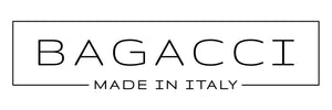 Bagacci Bags